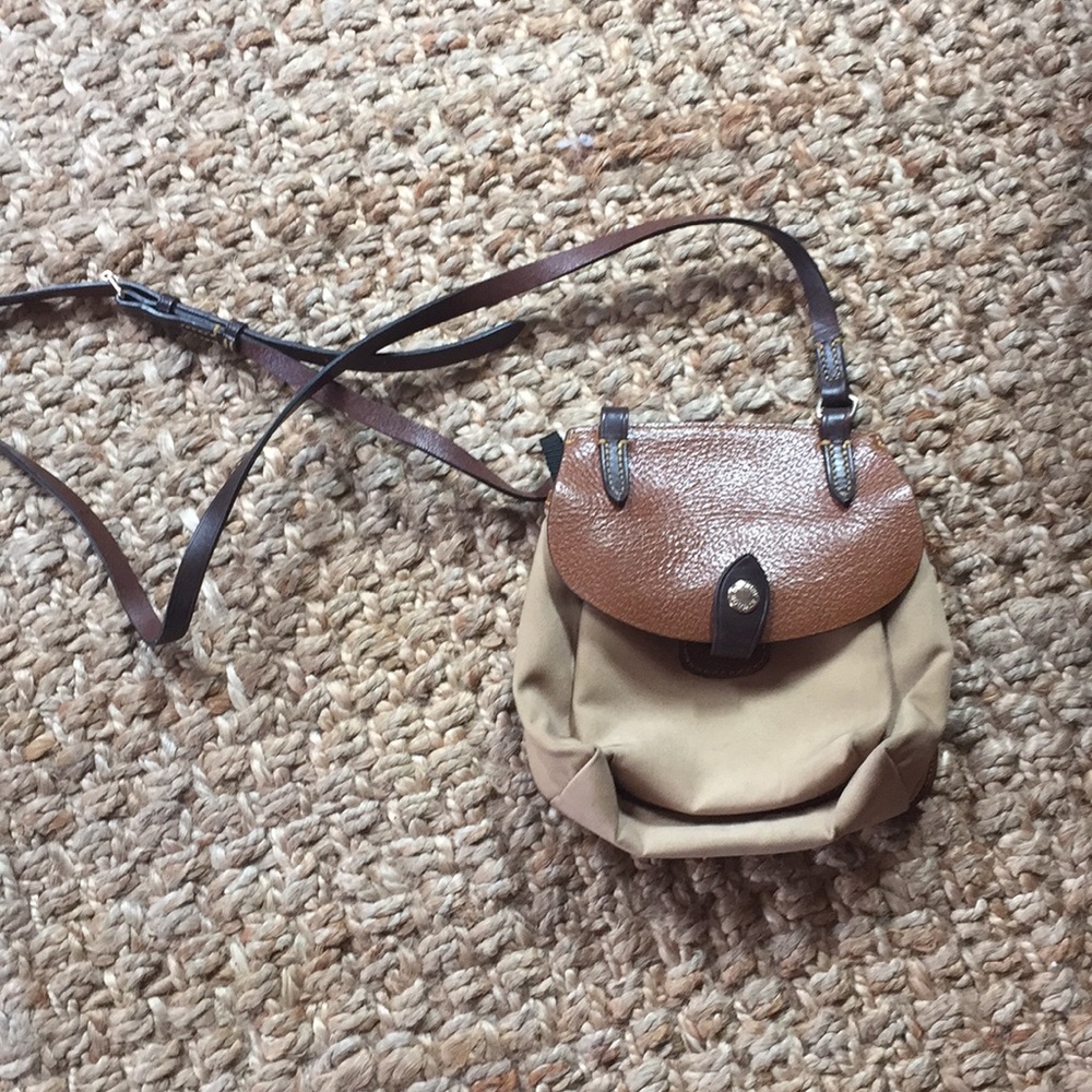Dooney Burke Bag